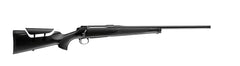 Sauer 101 Classic XTA / Cal. 308 Win