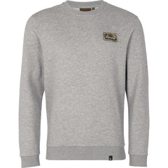 Seeland - Cryo Sweatshirt