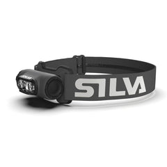 Silva - Explore 4 - 400 Lumen