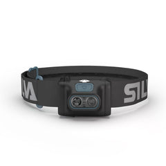 Billede af Silva - Scout 3XTH - 350 Lumen