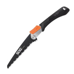 SOG - Folding Saw thumbnail