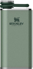 Billede af Stanley - Classic Flask 0,23L hos Hunterspoint