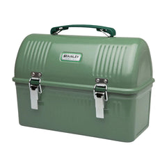 Stanley - Classic Lunch Box 9.4L thumbnail