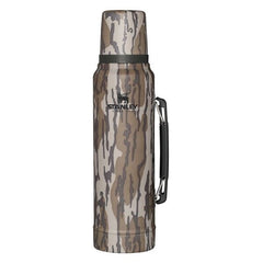 Billede af Stanley - Legendary Classic Bottle 1.0L hos Hunterspoint