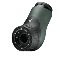 Billede af Swarovski - ATX eyepiece module