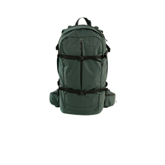 Billede af Swarovski - BP backpack 30