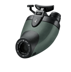 Se Swarovski - BTX eyepiece module hos Hunterspoint