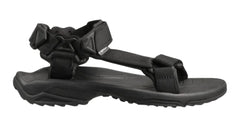 Teva - Terra Fi Lite - Mens thumbnail