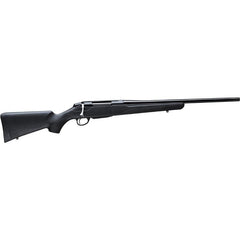 Se Tikka - T3x Lite LH / Cal. 30-06 hos Hunterspoint