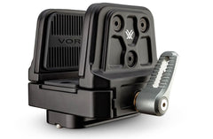 Vortex – Pro Rifle Clamp Tripod Mount