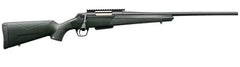 Winchester XPR NS,SM Thr / M14x1, 308 Win thumbnail