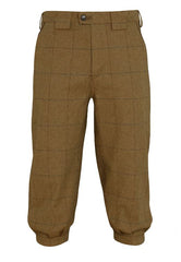 Billede af Alan Paine - Axford Waterproof Breeks Glen