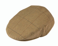 Billede af Alan Paine - Axford Waterproof Cap Glen