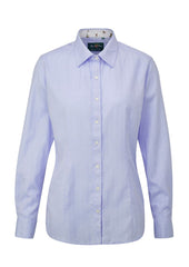 Billede af Alan Paine - Bromford Shirt Lady