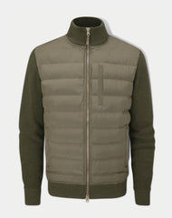 Billede af Alan Paine - Calsall Men's Hybrid Jacket