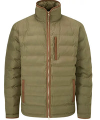 Billede af Alan Paine - Calsall Men's Jacket