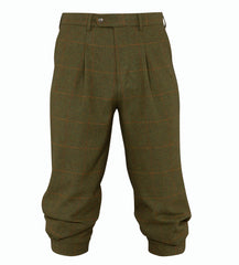 Alan Paine - Combrook Breeks thumbnail