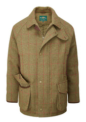 Billede af Alan Paine - Combrook Coat Sage