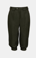 Billede af Alan Paine - Fernley Ladies Waterproof Breeks