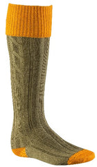 Alan Paine - Mens Sock