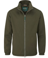 Se Alan Paine - Mossley Men's Wind Stopper Jacket hos Hunterspoint