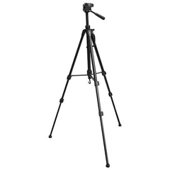 Se Astro - Classic165 fotostativ / kikkert stativ hos Hunterspoint