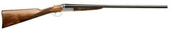 Beretta 486 Paralello S/S Cal. 12/76 - Løb 71 cm.