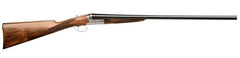 Billede af Beretta 486 Paralello S/S Cal. 20/76 - Løb 76 cm.