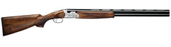 Billede af Beretta 686 Silver Pigeon 1 MY19 Cal. 12/76 - Løb 71 cm.