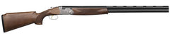 Billede af Beretta 686 Silver Pigeon Lady Cal. 12/76 - Løb 71 cm.