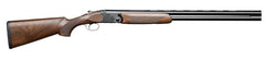 Billede af Beretta 690 Ultraleggero Lady Cal. 12/76 - Løb 71 cm.