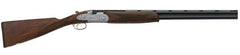 Se Beretta S687 EELL "Restyle" Cal. 20/76 - Løb 76 cm. hos Hunterspoint
