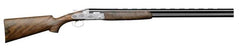 Beretta SL 3 Fine English Scroll Cal. 12/76 - Løb 71 cm. thumbnail