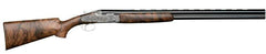 Se Beretta SL 3 Game Scene Cal. 12/76 - Løb 71 cm. hos Hunterspoint