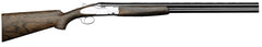 Billede af Beretta SL 3 Mirror Cal. 12/76 - Løb 71 cm.