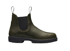 Blundstone - Model 2052