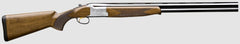 Browning B525 Game 12/76 - Løb 76 cm. m. kuffert thumbnail