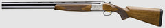 Se Browning B525 Game1 12/76 - Løb 71 cm. hos Hunterspoint