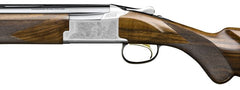 Browning B725 Hunter UK Premium II 12/76 INV DS thumbnail