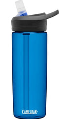 Billede af CamelBak - Eddy+ Drikkeflaske 0,6L hos Hunterspoint