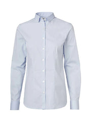 Billede af Chevalier - Abbey Shirt Women