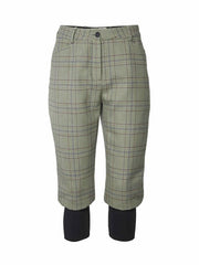 Se Chevalier - Advie Tweed Breeks Women hos Hunterspoint