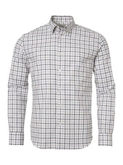 Billede af Chevalier - Aldin Shirt Men