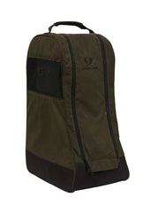 Chevalier - Boot Bag High w ventiltion 50cm thumbnail