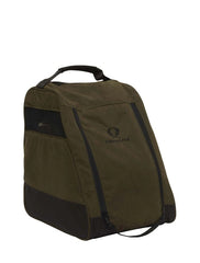 Chevalier - Boot Bag w ventilation 35cm thumbnail