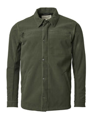 Chevalier - Border Jacket Men thumbnail