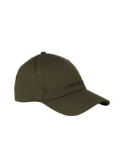 Chevalier - Camden Cotton Cap thumbnail