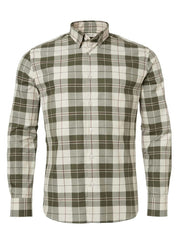 Se Chevalier - Carlton Contemporary Fit Shirt Men hos Hunterspoint