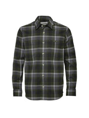 Billede af Chevalier - Cub Coolmax Shirt Junior