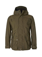 Billede af Chevalier - Endeavor Chevalite Jacket Men 2.0